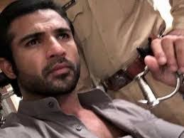 Mohammed Nazim's Instagram, Twitter & Facebook