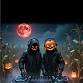 Reap the Harvest event image