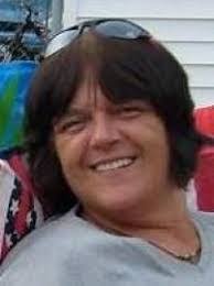 Cheryl Ervin's Instagram, Twitter & Facebook