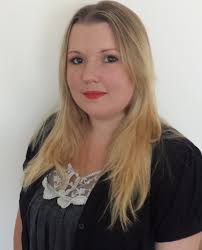 Неслабое продолжение супербоевика про джона макклейна. Best 71 Sam Phillips Wallpaper On Hipwallpaper Sam Wilson Captain America Wallpaper Sam Lord Of The Rings Wallpaper And Sam Phillips Wallpaper