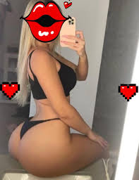Belek Kadriye Serik Seksi Escort Laliş – Belek Escort Bayanlar - Escort  Kadriye Partner - Serik Escort