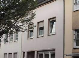 Haus kaufen in leverkusen & schleebusch leicht gemacht: Haus Kaufen In Leverkusen Wiesdorf Bei Immowelt
