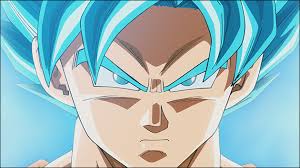 Jun 05, 2021 · one of the most popular characters introduced in the sequel shonen series of dragon ball z has always been the son of vegeta from the future in trunks, traveling back into the past to help save. Viz Blog Dragon Ball Z Resurrection F