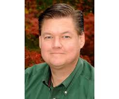 Jeffrey Dodd Obituary (1970