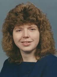 Donna Kothe Obituary April 14, 2019