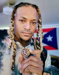 Puerto Ricans Around the World