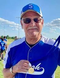 Obituary information for Duane Bowman, III