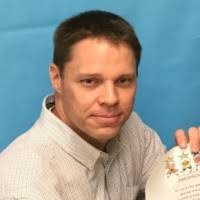 Todd Roper Email & Phone Number