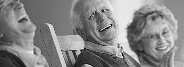 Grace Islet permit extended