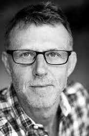 Steve Kratz Discography: Vinyl, CDs, & More