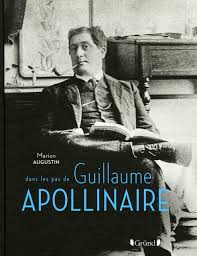 Amazon.fr - Guillaume Apollinaire - AUGUSTIN, Marion - Livres