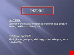Elaun kerana menjalankan tugas rasmi diluar kawasan ibu pejabatpejabat. Perintah Am Bab A B C D E F Dan G Ppt Download