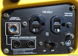 I start the champion 2000 watt inverter generator reviews with a quite impressive and powerful champion portable inverter generator. Champion 2000 Watt Inverter Generator Love Your Rv Review Article