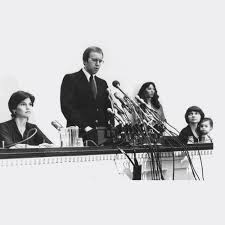 History of Mothers Against Drunk Driving (MADD)