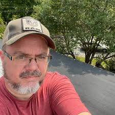 Wtf is this dog shit lmao