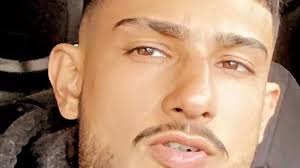 ITV Central Tipton news for Birmingham, Nottingham & Midlands