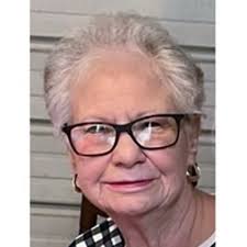 Annie Ruth Barnes Obituary March 17, 2022