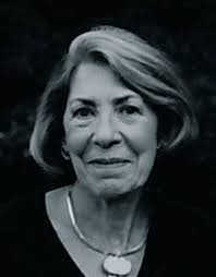 Obituary information for Frances (McGraw) Stephenson