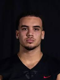 Team T.G.D.—Gear Em Up 2025