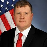 James Yarber Email & Phone Number