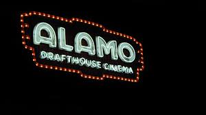 Alamo drafthouse grand opening broadway shows. Developer Hopes To Lure Alamo Drafthouse To Raleigh Files Site Plans Triangle Business Journal
