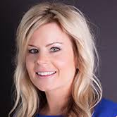 Top 10 FHA Home Loan in Pewaukee, WI