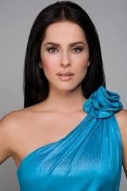 Café, con aroma de mujer. Danna Garcia Top Must Watch Movies Of All Time Online Streaming