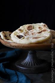 Epingle Sur Recette Pain