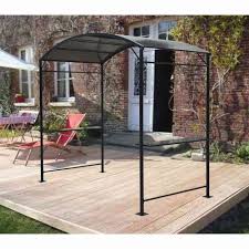 Abri De Jardin Pas Cher Gifi Abris Barbecue Abri Abri De Jardin