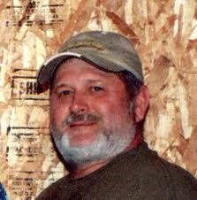 Obituary for Duane Edward Dufek