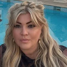 Gregory Vines (@gregoryvines)