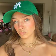 good morning!! what's the poppi flavor of the day, besties?