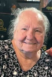 Paulette McGee Obituary