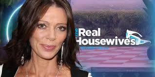 Ivana Trump Had Opposite Reactions To Melania And Marla Maples' Being  Mentioned In An Interview