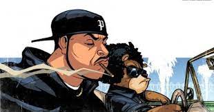 Gangsta bear / stream tracks and playlists from gangsta bear on your desktop or mobile device. Pin By Jasper Kenney On Toonz Cartoon Wallpaper Bear Cartoon Images Teddy Bear Cartoon