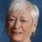 Householder Family Obituaries