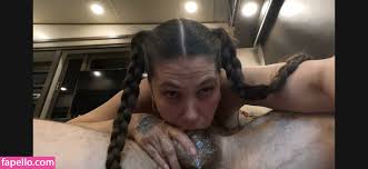 Aly Nova  alynova  alynovapro Nude Leaked OnlyFans Photo 14 - Fapello