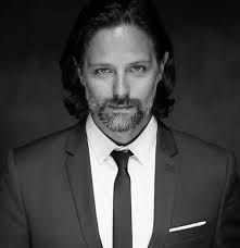 Esther Dennis Law and Associates