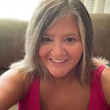 I want my dad back it's xmas and I miss him so so much it hurts