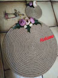 Amerikanservis Supla Bardakaltligi Sepet Jut Halat Masa Ortusu Servis Ortusu Susleme Cicek Ortu Jutip Hobi Hobidunyasi Sunum Ortuler Hobi Cicek