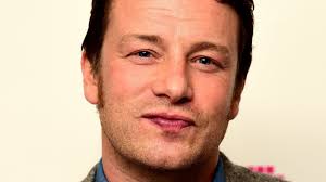 Chat: Should chewing gum be banned?