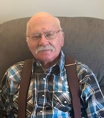 Obituary information for Lawrence Albert Kellar