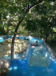 Schlitterbahn New Braunfels Schlitterbahn New Braunfels Texas Attractions New Braunfels