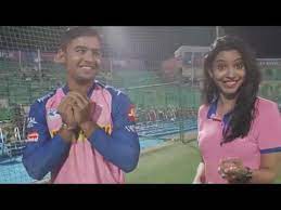Riyan parag (born 10 november 2001) is an indian cricketer. Riyan Parag S Rainbow Kick Challenge Ipl 2019 Rajasthan Royals Youtube