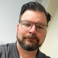 8 "Jd Moss" profiles