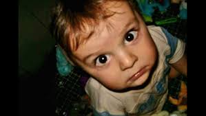 Fundraiser for Cherrie Inglis by Dekoda Inglis-mcnally : Remembering Paddy-  a funeral relief fund