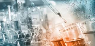 This post was created by a member of the buzzfeed commun. Science Quiz Chemistry Trivia Questions Test Proprofs Quiz