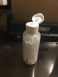 Sidonglobophobia is the fear of cotton balls. How To Prevent Sidonglobophobia Album On Imgur
