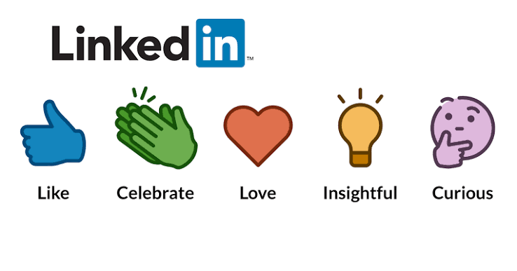 Les likes sur les réseaux sociaux ne sont pas des intentions d'achat