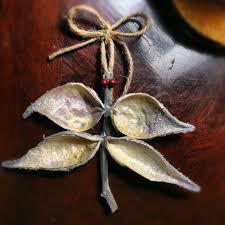 Pin On Crafty Things